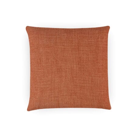 Concept Mandarin Cushion