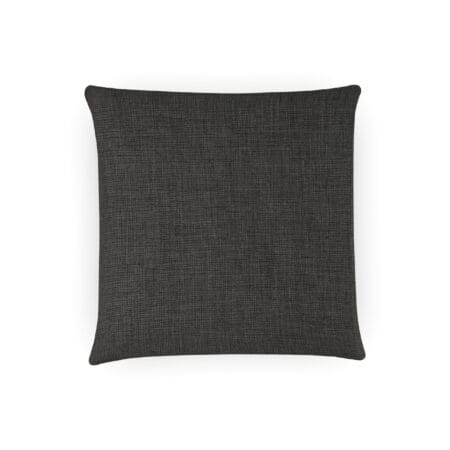 Concept Moleskin Cushion