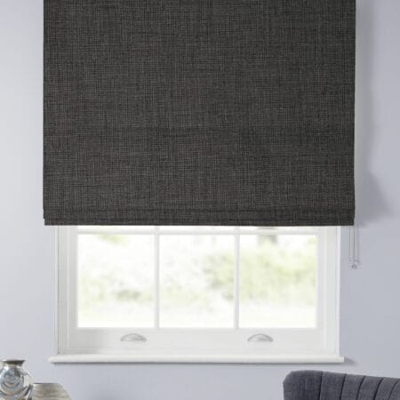 Prestigious Textiles Concept Moleskin Fabric Prestigious Textiles Concept Moleskin Fabric