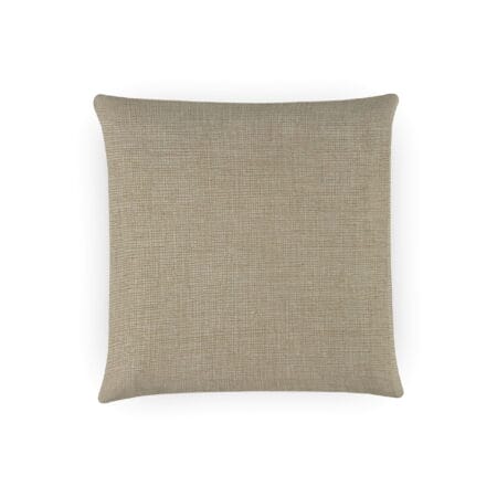 Concept Parchment Cushion
