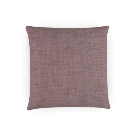 Concept Rosewater Cushion