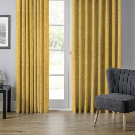 Concept Sunshine Curtains