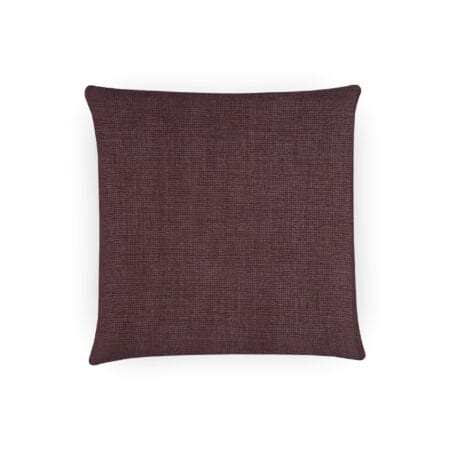 Concept Thistle Cushion