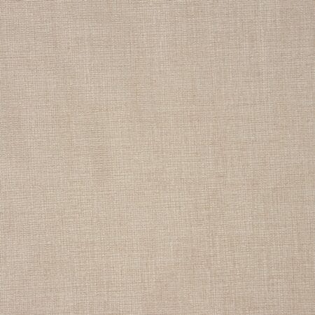 Prestigious Textiles Concept Vanilla Fabric