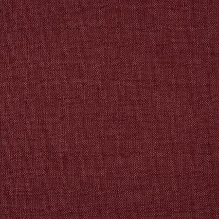 Rustic Bordeaux Fabric