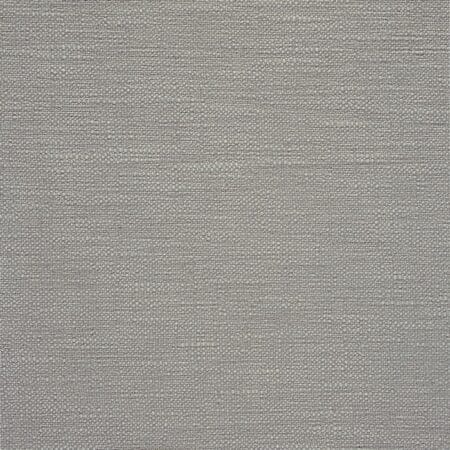 Rustic Dove Roman Blind Rustic Dove Roman Blind