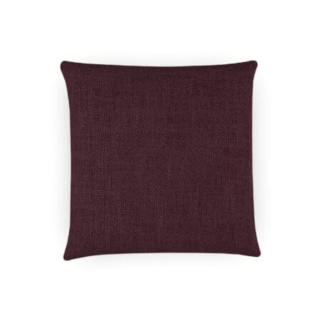 Rustic Dubarry Cushion