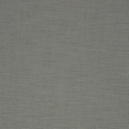 Rustic Granite Fabric