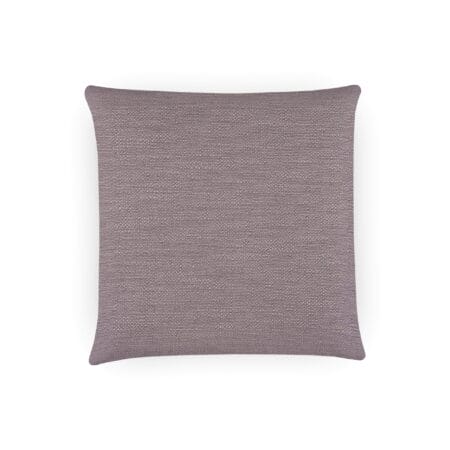 Rustic Heather Cushion