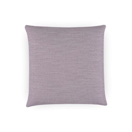 Rustic Lavender Cushion