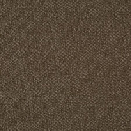 Rustic Oak Fabric