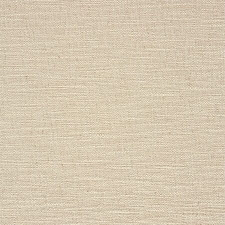 Rustic Oatmeal Fabric Rustic Oatmeal Fabric
