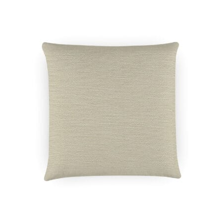 Rustic Oyster Cushion
