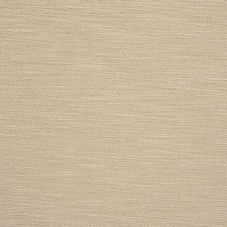 Rustic Parchment Fabric Rustic Parchment Fabric