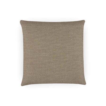 Rustic Pumice Cushion