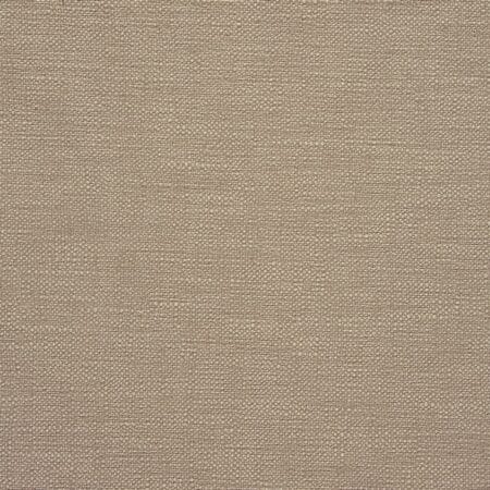 Rustic Pumice Fabric Rustic Pumice Fabric