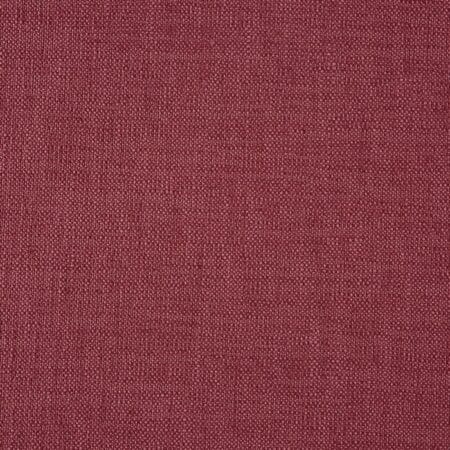 Rustic Raspberry Fabric