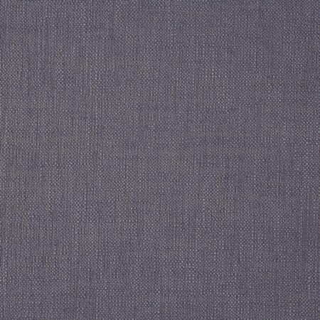 Rustic Violet Fabric Rustic Violet Fabric