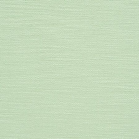 Rustic Willow Fabric Rustic Willow Fabric