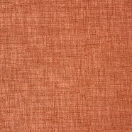 Prestigious Textiles Concept Mandarin Fabric