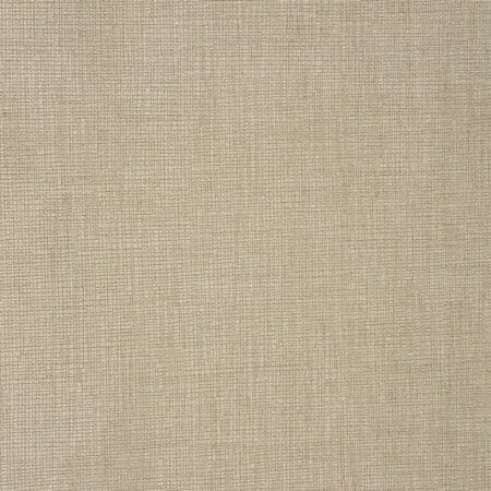 Concept Parchment Cushion Concept Parchment Cushion