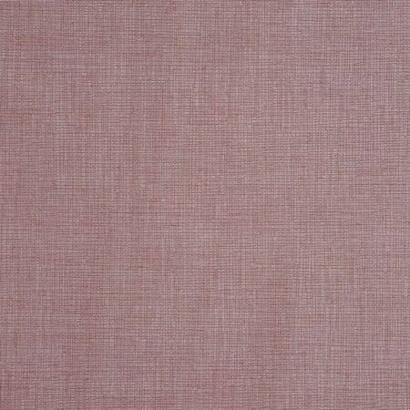 Concept Rosewater Cushion Concept Rosewater Cushion