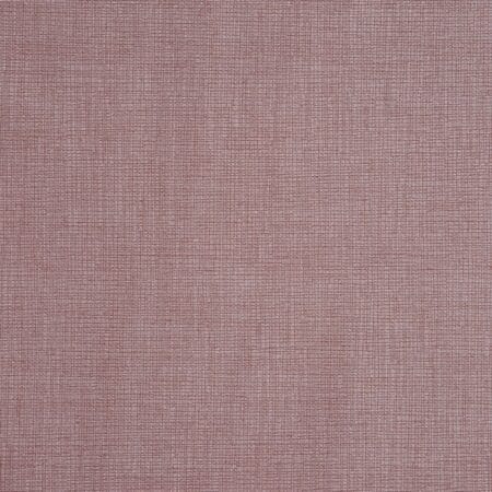 Concept Rosewater Fabric