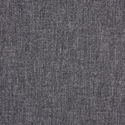 Galaxy Anthracite Fabric Galaxy Anthracite Fabric