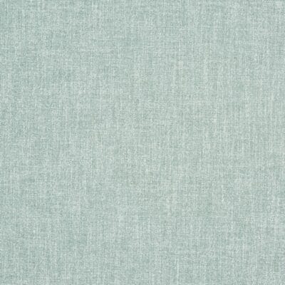 Galaxy Seafoam Curtains Galaxy Seafoam Curtains