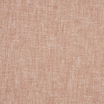 Galaxy Seville Fabric