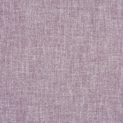 galaxy violet fabric