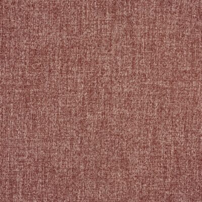 Galaxy Volcano Fabric