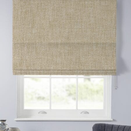 Galaxy Hessian Roman Blind Galaxy Hessian Roman Blind