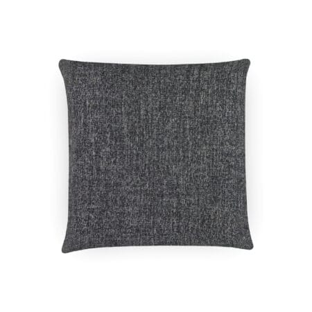 Galaxy Anthracite Cushion