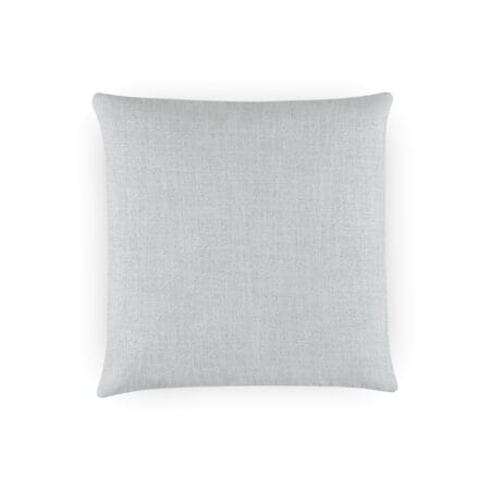 Galaxy Glacier Cushion