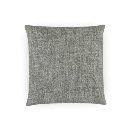 Galaxy granite cushion