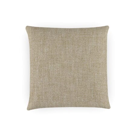 Galaxy Hessian Cushion