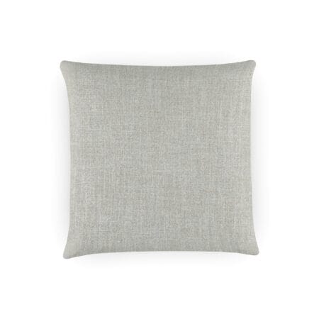 Galaxy Linen Cushion