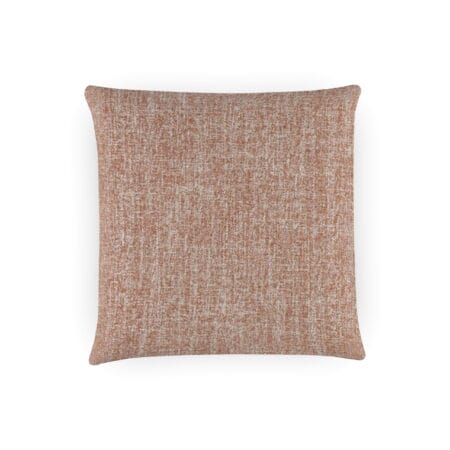 Galaxy Seville Cushion