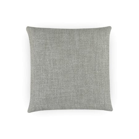 Galaxy stone cushion