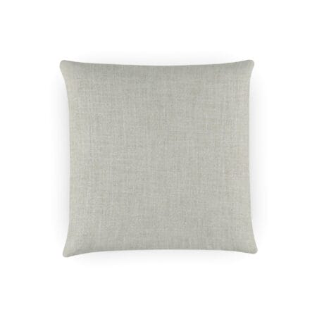 Galaxy Tusk Cushion Galaxy Tusk Cushion