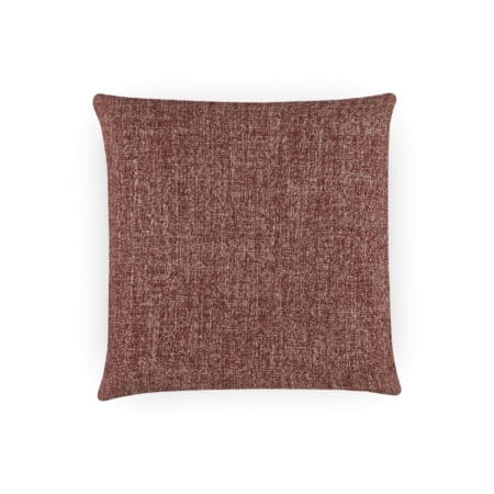 Galaxy Volcano Cushion