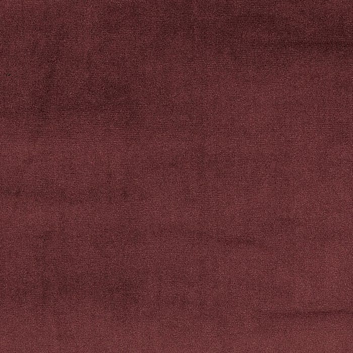 Velour Bordeaux Roman Blind Velour Bordeaux Roman Blind