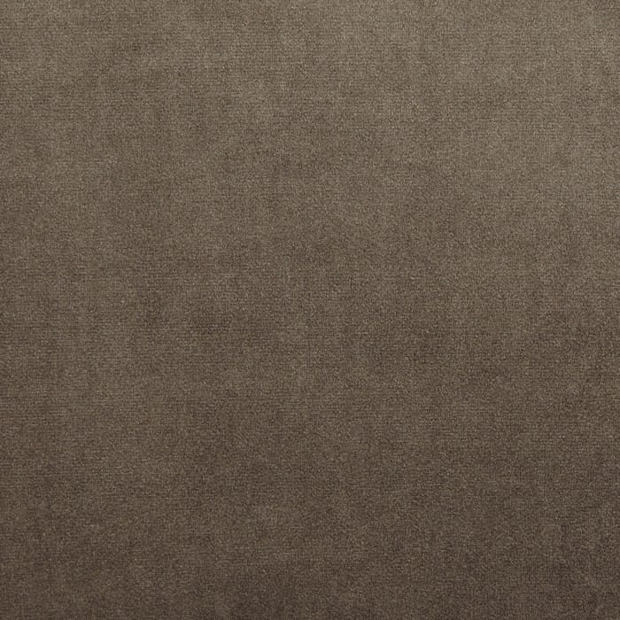 Velour Camel Curtains Velour Camel Curtains