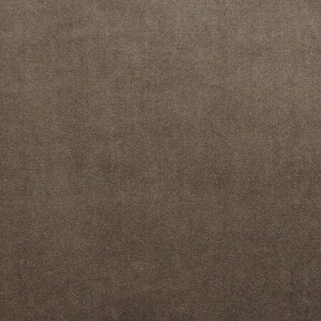 Velour Camel Cushion Velour Camel Cushion