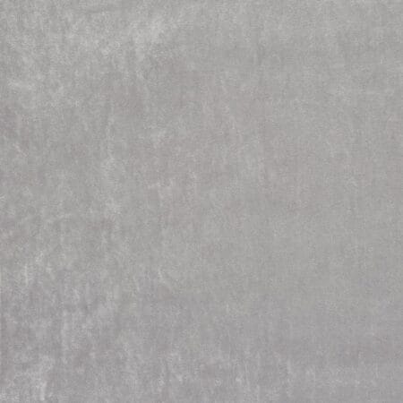 Velour Carbon Cushion Velour Carbon Cushion