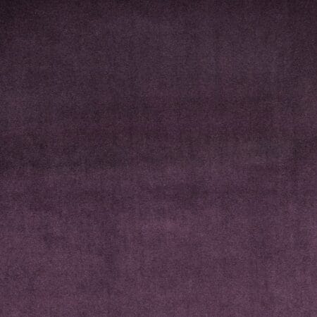 Prestigious Textiles Velour Grape Fabric Prestigious Textiles Velour Grape Fabric