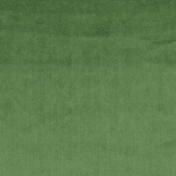 Velour Jade Curtains Velour Jade Curtains