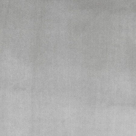 Velour Mole Cushion Velour Mole Cushion