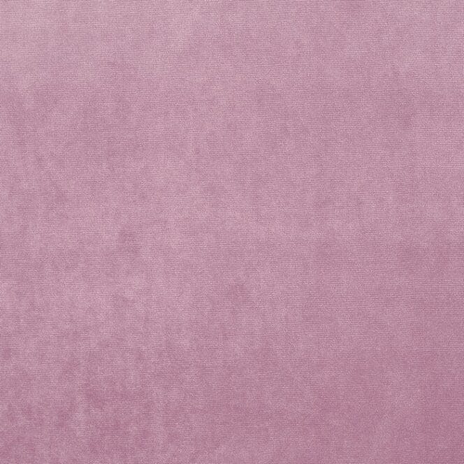 Prestigious Textiles Velour Orchid Fabric Prestigious Textiles Velour Orchid Fabric